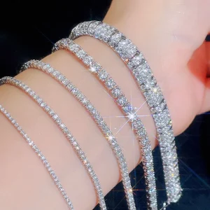 Bowknot necklace for women, all-match, high-end, niche, tassel, simple, pearl, clavicle necklace jewelry Wholesale