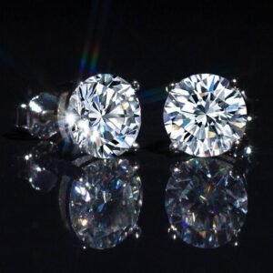 Moissanite Fashion Popular 2025 HOT Women's High-end Versatile Hand jewelry wholesale Personal Exclusive jewelry for women